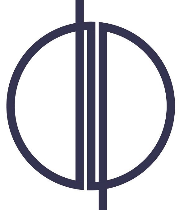 Logo en Website Dutch Open Para gelanceerd