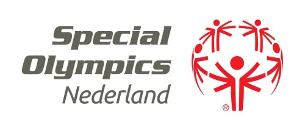 Special Olympics Nationale Spelen Den Haag verplaatst naar juni 2021