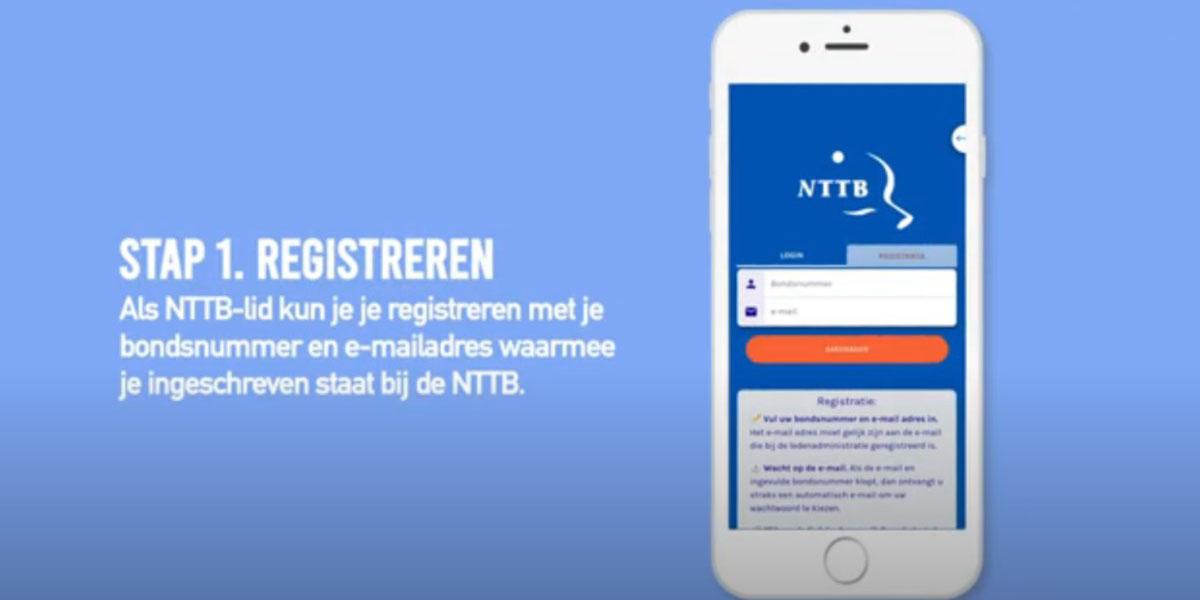 nttb_App